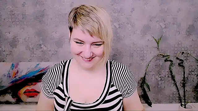 Djullia online show from 03-15-26, 06:08