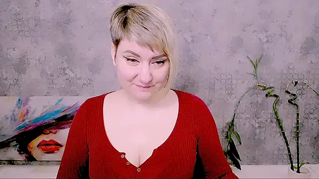 Djullia online show from 03-20-26, 07:46