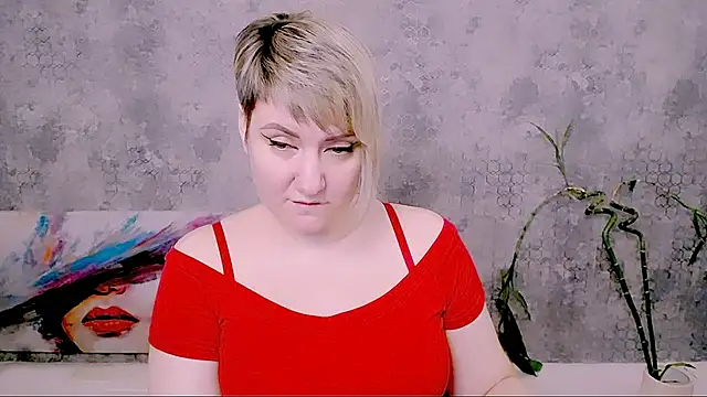 Djullia online show from 03-27-26, 08:26