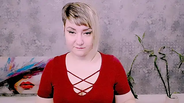 Djullia online show from 05-15-26, 05:58