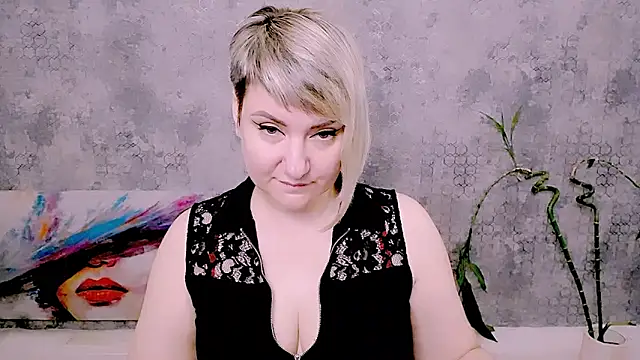 Djullia online show from 06-11-26, 06:00