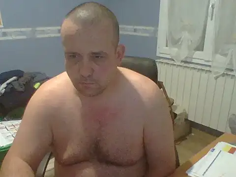 manubm03 online show from 01-17-26, 05:01