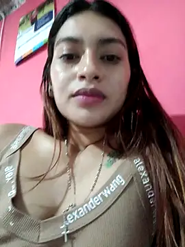 Snapshot of annie-19 chatting on 01-10-25, 09:20 annie-19 online show from 01-10-25, 09:20