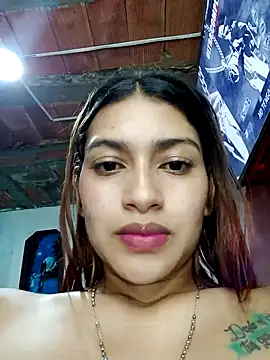 Snapshot of annie-19 chatting on 01-12-25, 05:33 annie-19 online show from 01-12-25, 05:33