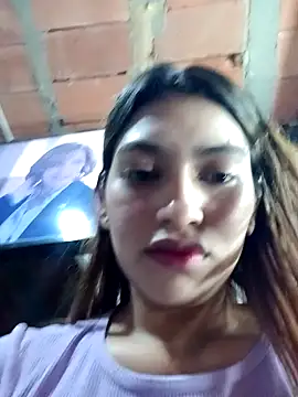 Snapshot of annie-19 chatting on 01-16-25, 08:25 annie-19 online show from 01-16-25, 08:25