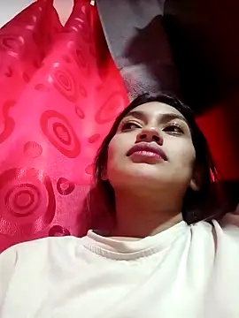 Snapshot of annie-19 chatting on 01-19-25, 03:21 annie-19 online show from 01-19-25, 03:21