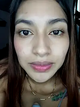 Snapshot of annie-19 chatting on 01-24-25, 06:14 annie-19 online show from 01-24-25, 06:14