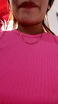 Snapshot of annie-19 chatting on 01-25-25, 06:35 annie-19 online show from 01-25-25, 06:35