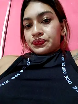 Snapshot of annie-19 chatting on 01-29-25, 06:18 annie-19 online show from 01-29-25, 06:18