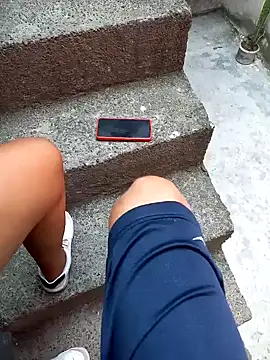 Snapshot of annie-19 chatting on 02-01-25, 05:58 annie-19 online show from 02-01-25, 05:58