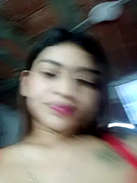 Snapshot of annie-19 chatting on 02-08-25, 03:00 annie-19 online show from 02-08-25, 03:00