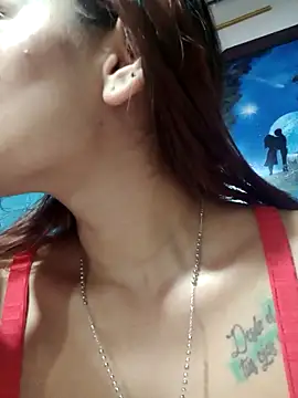 Snapshot of annie-19 chatting on 02-15-25, 07:50 annie-19 online show from 02-15-25, 07:50