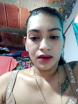 Snapshot of annie-19 chatting on 02-23-25, 03:51 annie-19 online show from 02-23-25, 03:51