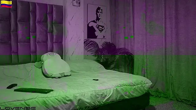 Snapshot of john_king29 chatting on 10-02-25, 08:05 john king29 online show from 10-02-25, 08:05