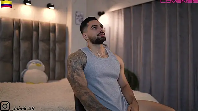 Snapshot of john_king29 chatting on 11-19-25, 11:27 john king29 online show from 11-19-25, 11:27