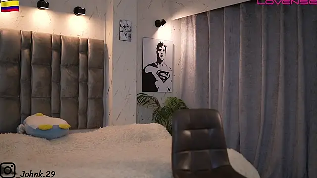 Snapshot of john_king29 chatting on 11-22-25, 01:10 john king29 online show from 11-22-25, 01:10