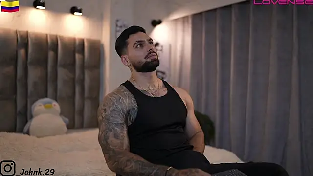 Snapshot of john_king29 chatting on 12-01-25, 11:10 john king29 online show from 12-01-25, 11:10