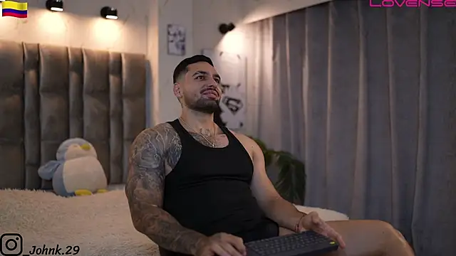 john king29 online show from 12-17-25, 10:05