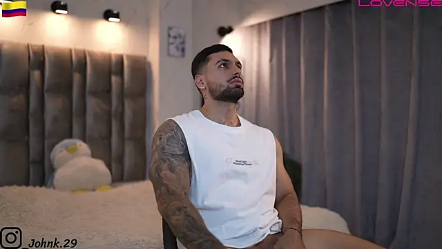 john king29 online show from 12-22-25, 11:13