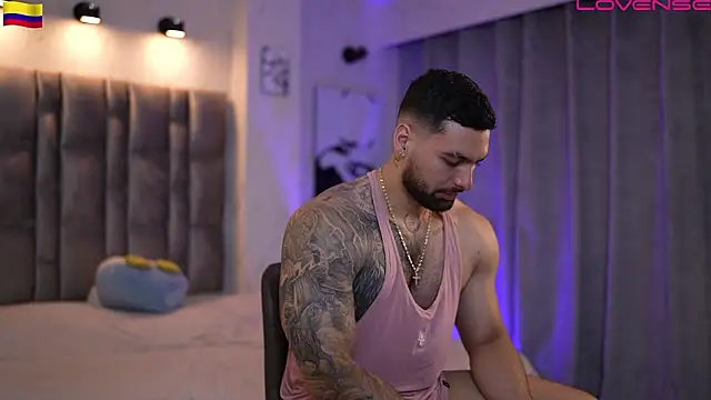 john king29 online show from 02-10-26, 12:26