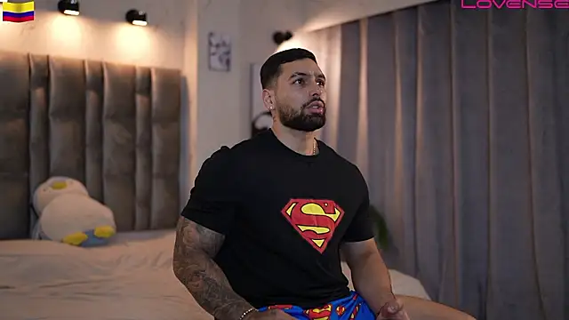 john king29 online show from 02-15-26, 07:43