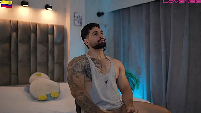 john king29 online show from 04-12-26, 08:36