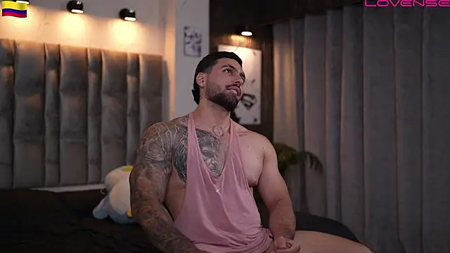 Snapshot of john_king29 chatting on 05-15-26, 12:50 john king29 online show from 05-15-26, 12:50