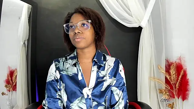 Snapshot of nilosolem chatting on 05-04-26, 05:36 nilosolem online show from 05-04-26, 05:36