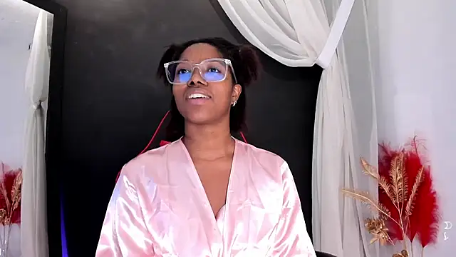 Snapshot of nilosolem chatting on 05-12-26, 02:52 nilosolem online show from 05-12-26, 02:52