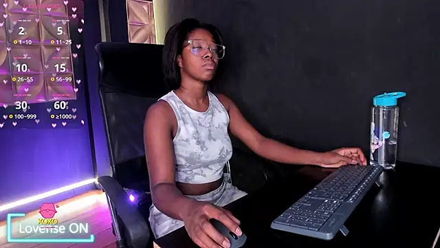 Snapshot of nilosolem chatting on 05-16-26, 07:34 nilosolem online show from 05-16-26, 07:34