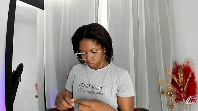 Snapshot of nilosolem chatting on 05-29-26, 03:26 nilosolem online show from 05-29-26, 03:26