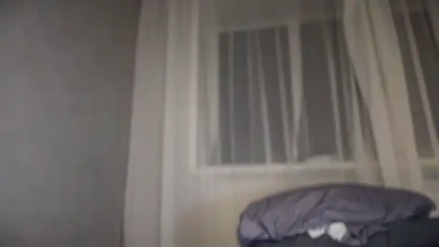 Karrolliza online show from 12-18-25, 07:09