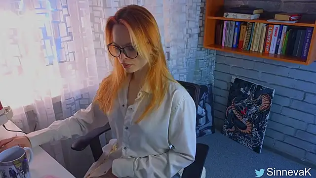 Snapshot of sinteas chatting on 01-30-25, 10:50 sinteas online show from 01-30-25, 10:50