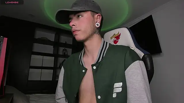  morghan  online show from 12-15-24, 11:20