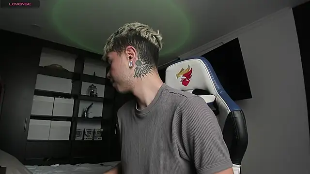  morghan  online show from 12-16-24, 07:10