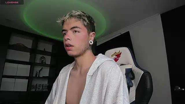  morghan  online show from 12-22-24, 09:42