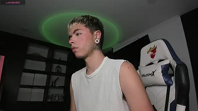  morghan  online show from 12-28-24, 07:22