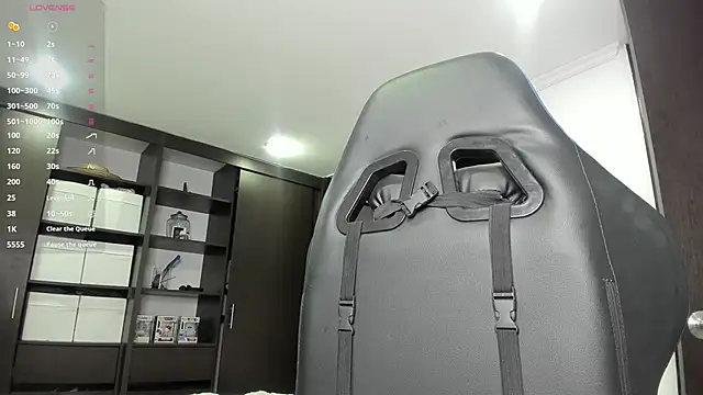  morghan  online show from 01-28-25, 03:15