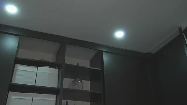  morghan  online show from 03-08-25, 06:32