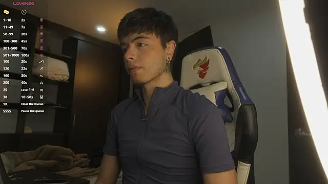  morghan  online show from 10-07-25, 01:47