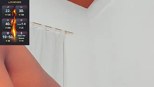 santi brown online show from 01-29-25, 06:33