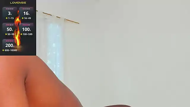 santi brown online show from 01-30-25, 11:02