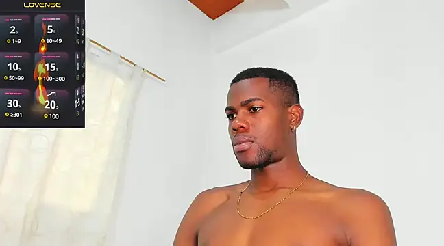 santi brown online show from 03-19-25, 10:31