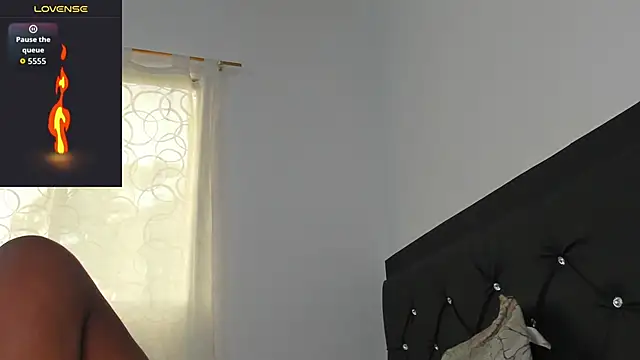 santi brown online show from 09-27-25, 05:18