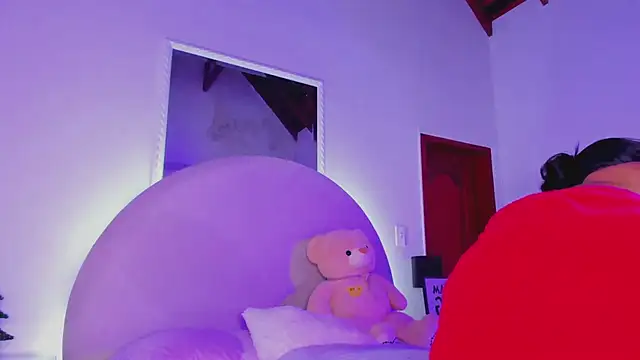 elsalondon online show from 12-23-24, 02:13