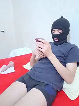 arabqueen online show from 11-06-25, 09:15