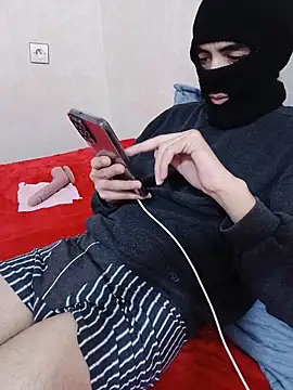 arabqueen online show from 11-13-25, 07:35