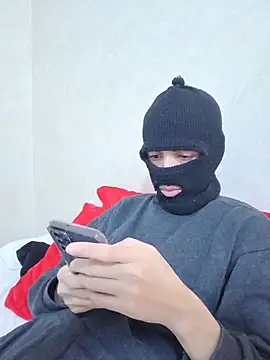 arabqueen online show from 11-20-25, 06:18