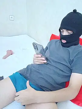 arabqueen online show from 11-23-25, 06:08