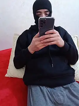 arabqueen online show from 12-16-25, 11:15